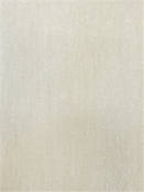 Velveteen 21102 M11512 Barrow Fabric